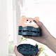Mini Vacuum Cleaner