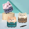 Mini Vacuum Cleaner