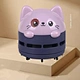 Mini Vacuum Cleaner