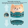 Mini Vacuum Cleaner