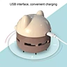 Mini Vacuum Cleaner
