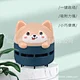 Mini Vacuum Cleaner