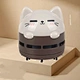 Mini Vacuum Cleaner